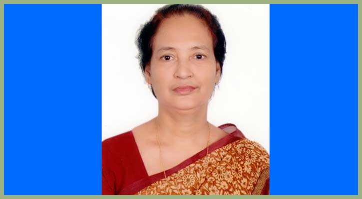 রোহিঙ্গাদের ফেরত পাঠাতে কমনওয়েলথভুক্ত দেশসমূহের নিকট সহযোগিতার আহবান জানান মহিলা ও শিশু বিষয়ক প্রতিমন্ত্রী