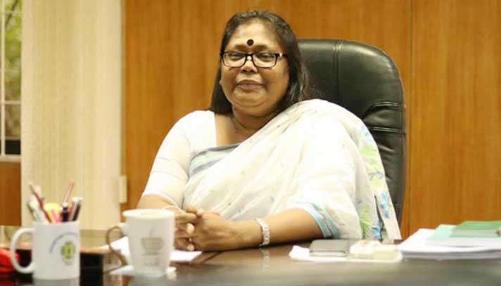 ফেঁসে যেতে পারেন জাবি উপাচার্য!