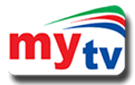 mytvBD.tv