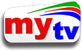 mytvbd.tv