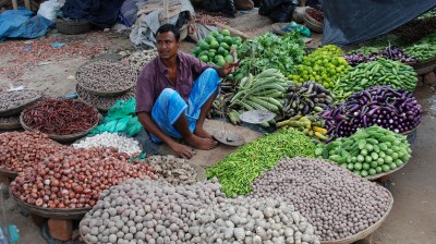 Bangladesh-markets-2008-81