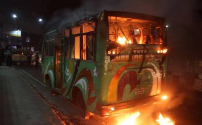 104_ctg_Bus_fire_1