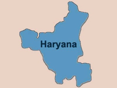 14-haryana-map-600