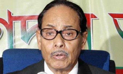 Ershad20131203122715