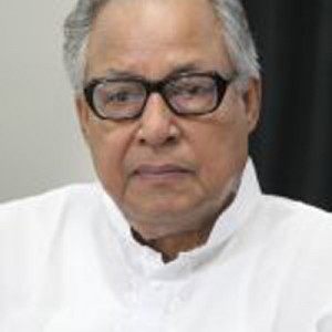 Nazrul-Islam-Khan