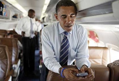 Obama-smartphone