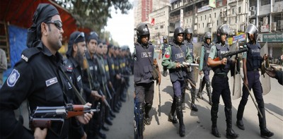 bangladesh-RAB-police-reuters-051213_500_333_100