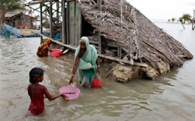 bangladesh-flood380