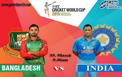 bangladesh-vs-india-hed-to-hed-21