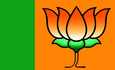 bjp-flag