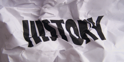 distort-history