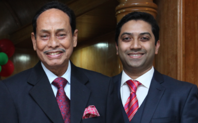 hm-ershad-bobby-hajjaj