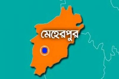 maharpur_bangladesh_bengali_37112