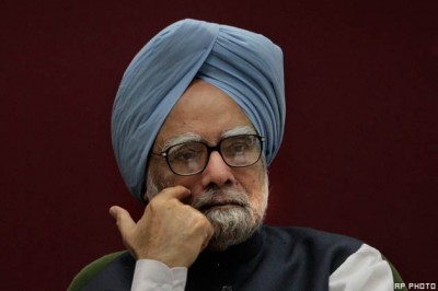 manmohan-singh-an-ineffectual-leader-without-much-authority-us-daily_090913064534