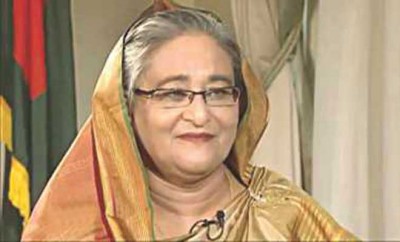 pm-hasina1_2