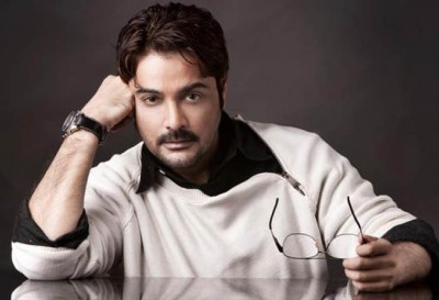 prosenjit-story_650_011614025757