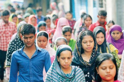 rmg_worker_dhaka_bangladesh_873