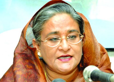 sheikh-hasina_2