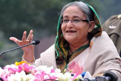 sheikh_hasina_afp_360x270_124478