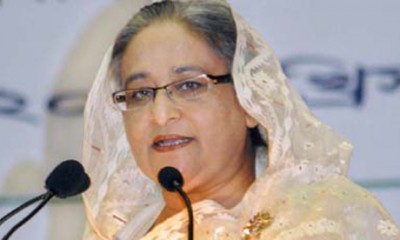 sheikha-hasina-pm_7716_40515