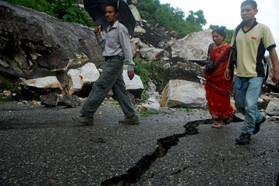 0919-india-earthquake_full_600