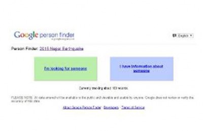 EQ_Google-Person-Finder_1