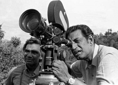 Satyajit-Ray-4