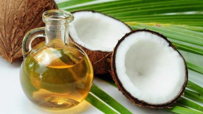 coconut-oil_63052_0