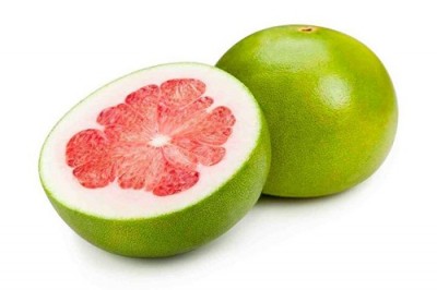 pomelo