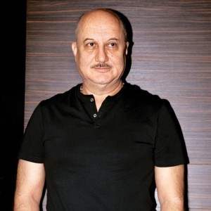 anupam-kher