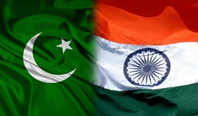 Mujta-India-pak