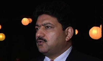 hamid-mir-44597