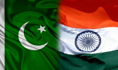 india-pakistan-flags_1443