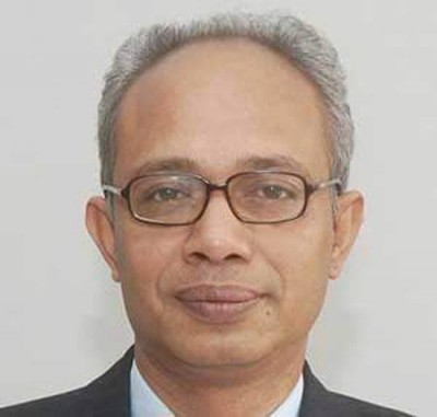 nurul kabir