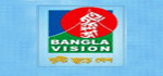 BanglaVision