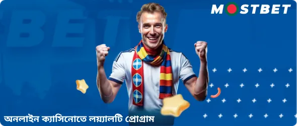 উপসংহার – Mostbet অ্যাপ ডাউনলোড করা কি মূল্যবান?